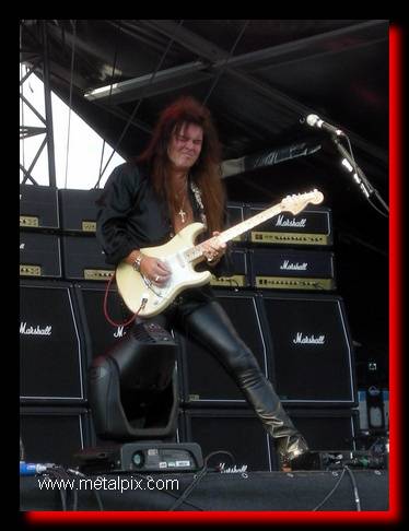 Yngwie Malmsteen022